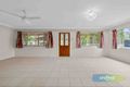 Property photo of 866-882 Chambers Flat Road Chambers Flat QLD 4133