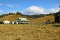 Property photo of 768 Upper Avon Road Craven NSW 2422