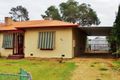 Property photo of 24 Aleppo Street Loxton SA 5333
