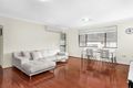 Property photo of 23/30-34 Cambridge Street Epping NSW 2121