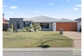 Property photo of 63 Belhaven Terrace Quinns Rocks WA 6030