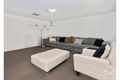 Property photo of 63 Belhaven Terrace Quinns Rocks WA 6030