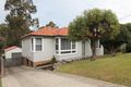Property photo of 53 Grayson Avenue Kotara NSW 2289