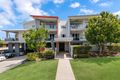 Property photo of 16/16-18 Mitcham Street Gaythorne QLD 4051