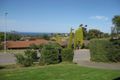 Property photo of 15 Coringle Crescent Hallett Cove SA 5158
