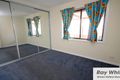 Property photo of 176 Reilly Street Lurnea NSW 2170