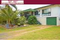 Property photo of 10 Gill Street Kirwan QLD 4817