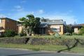 Property photo of 75 Pearl Street Kingscliff NSW 2487