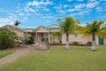Property photo of 1/57 Canal Road Ballina NSW 2478