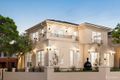 Property photo of 4 Nauru Court Doncaster VIC 3108