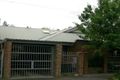 Property photo of 38 Alfred Street Adelaide SA 5000