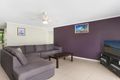 Property photo of 22 Balsa Street Elanora QLD 4221