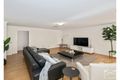 Property photo of 63 Belhaven Terrace Quinns Rocks WA 6030