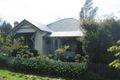 Property photo of 28 Grose Street Leura NSW 2780