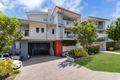 Property photo of 16/16-18 Mitcham Street Gaythorne QLD 4051