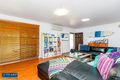 Property photo of 49 Mason Way Padbury WA 6025