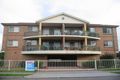 Property photo of 9/67 Harris Street Fairfield NSW 2165