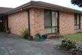 Property photo of 105 Barrenjoey Road Ettalong Beach NSW 2257