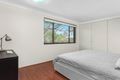 Property photo of 23/30-34 Cambridge Street Epping NSW 2121