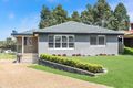 Property photo of 12 Lloyd Street Greystanes NSW 2145