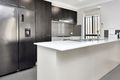 Property photo of 12 Concord Circuit Cliftleigh NSW 2321