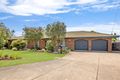 Property photo of 29 Mannerim Avenue Warrnambool VIC 3280