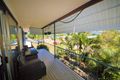 Property photo of 10 Gill Street Kirwan QLD 4817