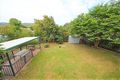 Property photo of 10 Gill Street Kirwan QLD 4817