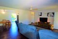 Property photo of 10 Gill Street Kirwan QLD 4817