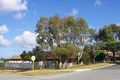 Property photo of 7/101 Waterloo Street Tuart Hill WA 6060