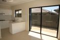 Property photo of 3/53 Martin Street Warners Bay NSW 2282