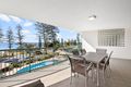 Property photo of 25/32 Queen Of Colonies Parade Moffat Beach QLD 4551