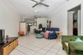 Property photo of 7/106 Moore Street Trinity Beach QLD 4879