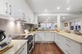 Property photo of 133 Jasper Road Bentleigh VIC 3204