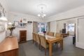 Property photo of 133 Jasper Road Bentleigh VIC 3204