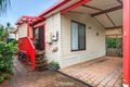 Property photo of 7/187B Ballina Road Alstonville NSW 2477