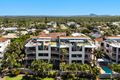 Property photo of 10/63 Marcoola Esplanade Marcoola QLD 4564