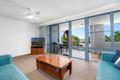 Property photo of 10/63 Marcoola Esplanade Marcoola QLD 4564