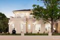 Property photo of 4 Nauru Court Doncaster VIC 3108