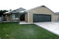 Property photo of 5 Riley Court Tocumwal NSW 2714