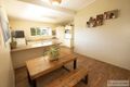 Property photo of 18 Smith Street Gatton QLD 4343