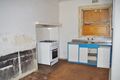 Property photo of 24 Aleppo Street Loxton SA 5333