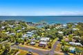 Property photo of 1 Bluff Drive Loch Sport VIC 3851