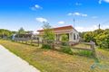 Property photo of 1 Bluff Drive Loch Sport VIC 3851