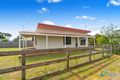 Property photo of 1 Bluff Drive Loch Sport VIC 3851