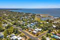 Property photo of 1 Bluff Drive Loch Sport VIC 3851
