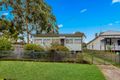 Property photo of 24 Jennings Road Wyong NSW 2259