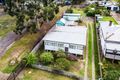 Property photo of 24 Jennings Road Wyong NSW 2259