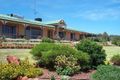Property photo of 37 Nugent Road York WA 6302