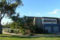Property photo of 9/80 Moolyyir Street Urangan QLD 4655